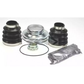APSAUGA PUSAŠIO MB W203/W204/W212/W221
