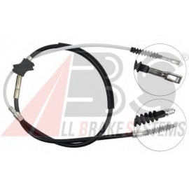 TROSAS RANK.STAB.AUDI 100 90-94,A6 95-97
