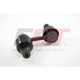 STABILIZATORIAUS TRAUKĖ SUBARU TRIBECA,OUTBACK,LEGACY 09-