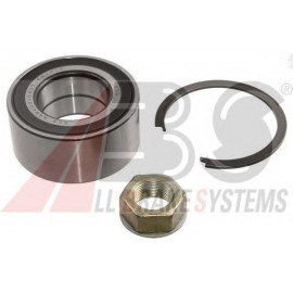 GUOLIS PEUGEOT 807,CITROEN C8 02-