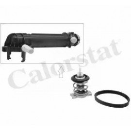 TERMOSTATAS FIAT 1.6 JTDM/2.0 JTDM 08-