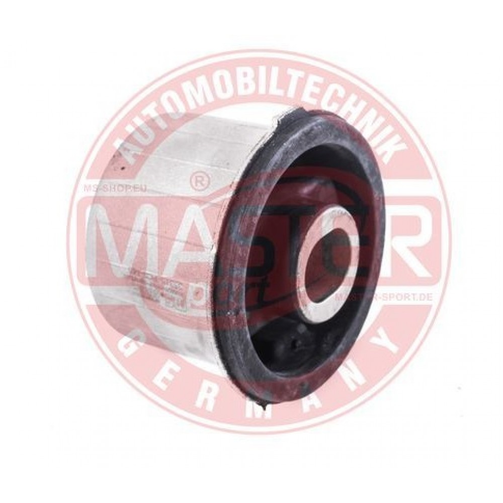 SILEN.AUDI A6 2.0-4.2 04-