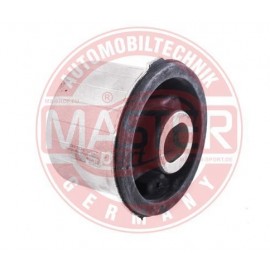 SILEN.AUDI A6 2.0-4.2 04-