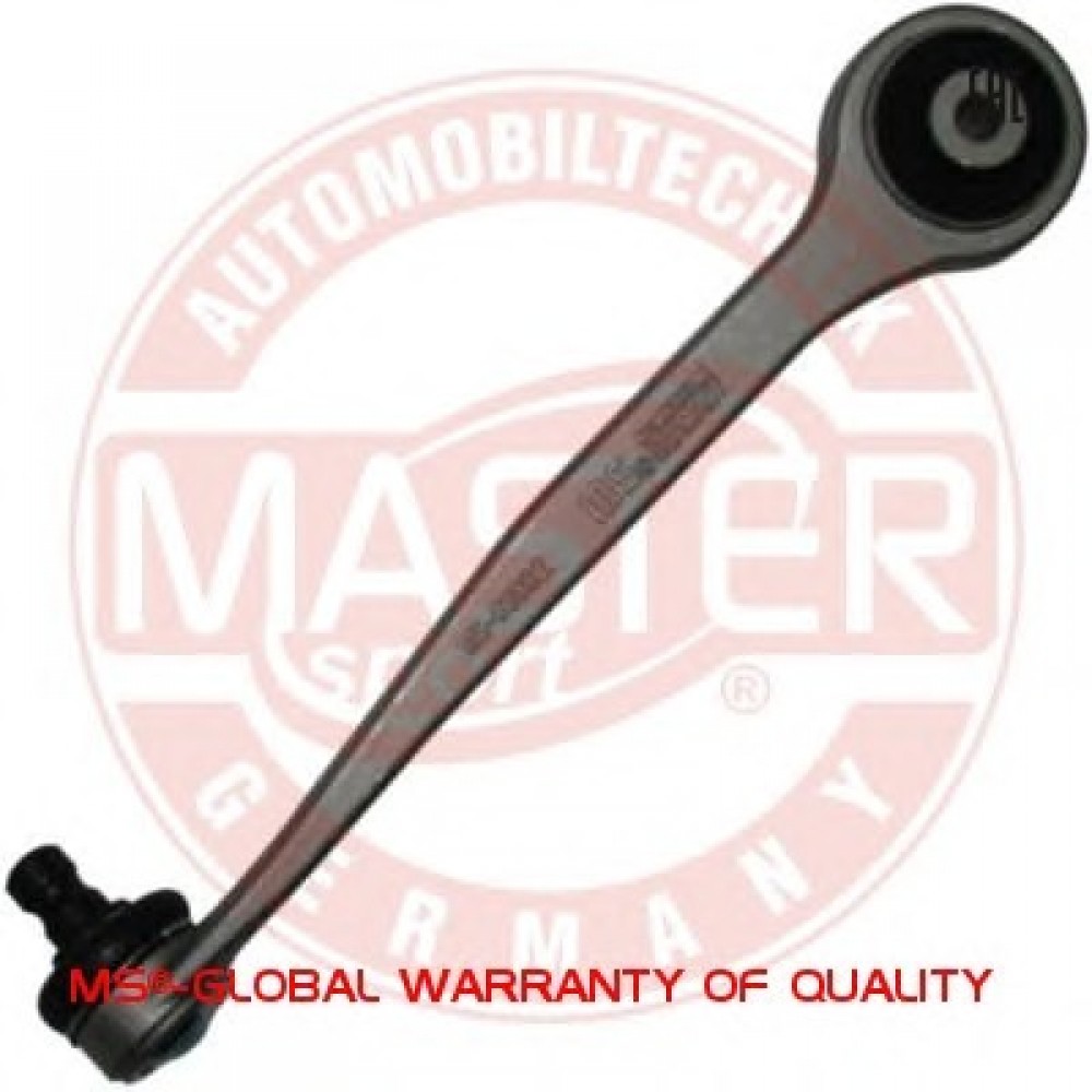 SVIRTIS AUDI A4/A5/A6/A7/Q5 07-