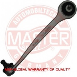 SVIRTIS AUDI A4/A5/A6/A7/Q5 07-