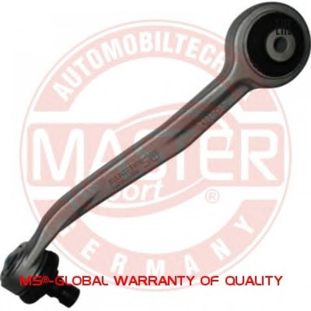 SVIRTIS AUDI A4/A5/A6/A7/Q5 07-