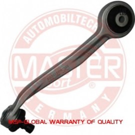 SVIRTIS AUDI A4/A5/A6/A7/Q5 07-