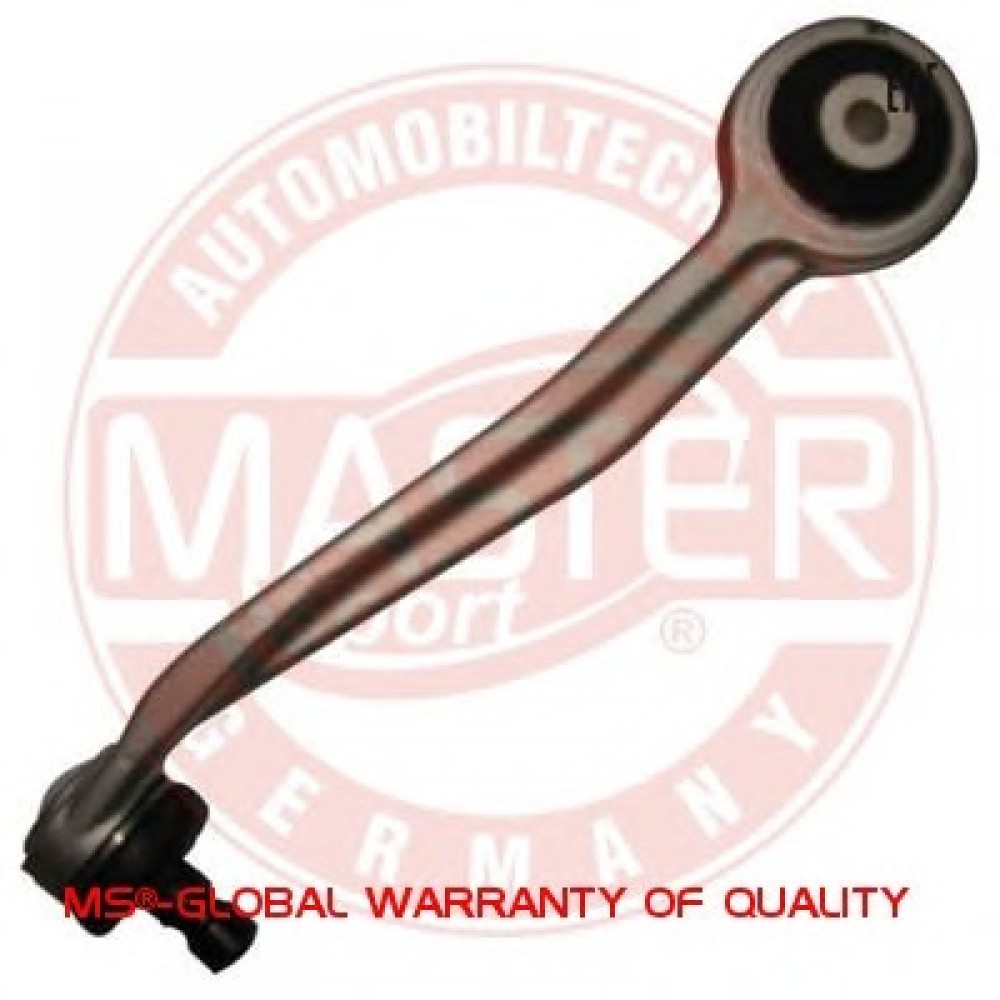 SVIRTIS AUDI A4/A5/A6/A7/Q5 07-