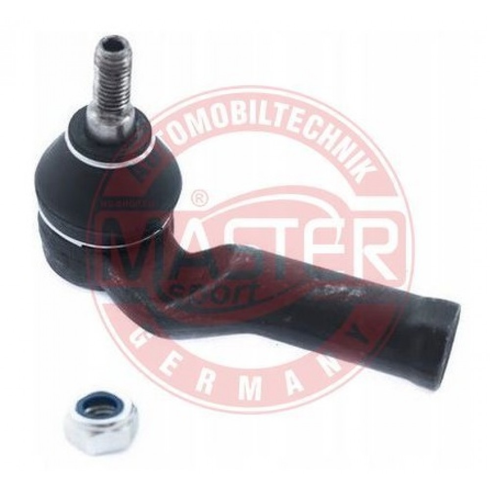 Vairo traukės galas FORD FOCUS 04-/VOLVO C30/S40/V50