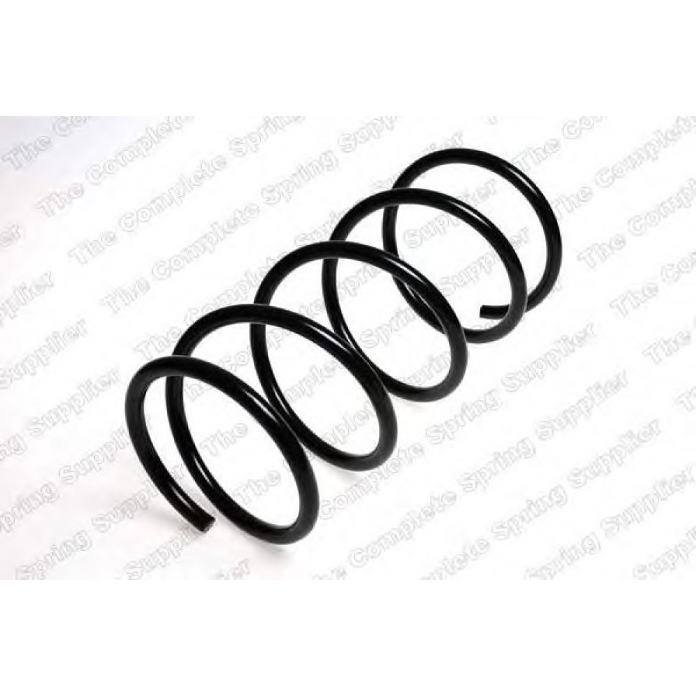 SPYRUOKLĖ NISSAN ALMERA TINO 1,8 16V / 2,0 16V 00-06