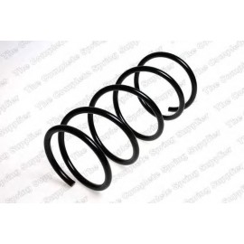 SPYRUOKLĖ NISSAN ALMERA TINO 1,8 16V / 2,0 16V 00-06