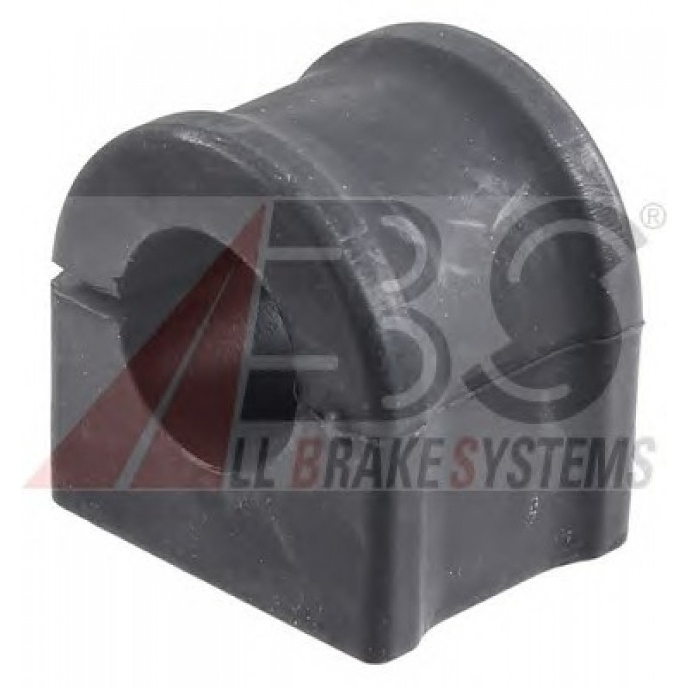 STABILIZATORIAUS ĮVORĖ OPEL ANTARA 06-