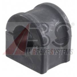 STABILIZATORIAUS ĮVORĖ OPEL ANTARA 06-