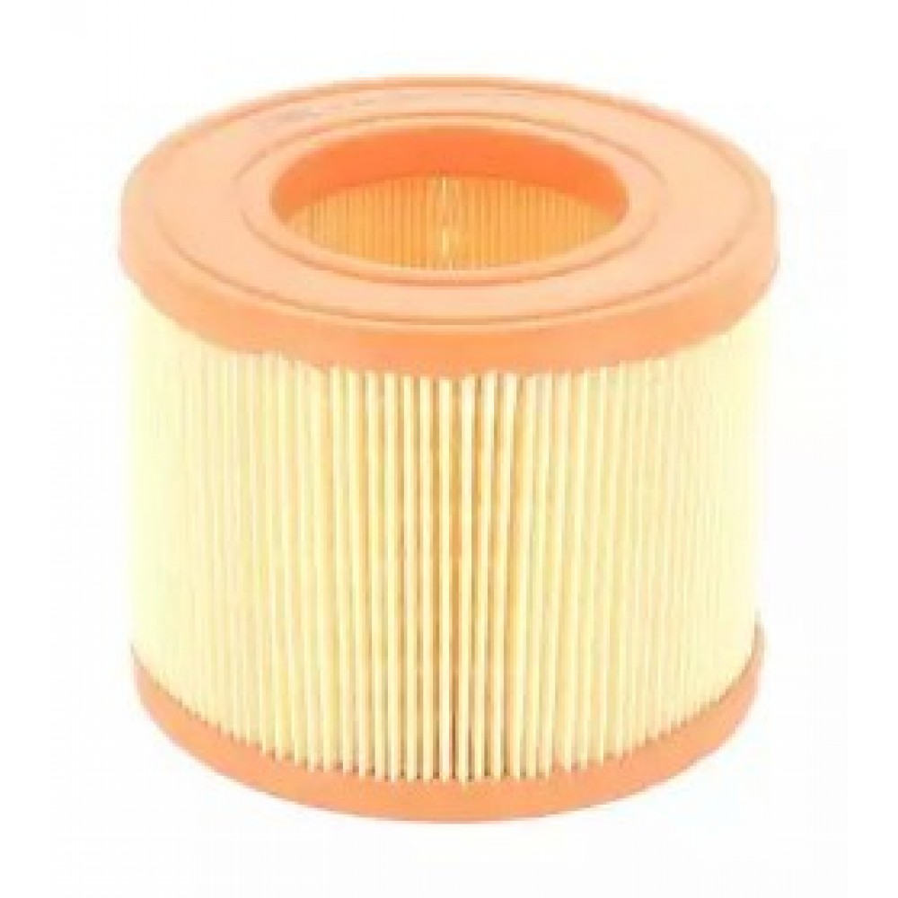 ORO FILTRAS SAAB 9-5 97-