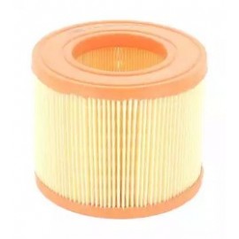 ORO FILTRAS SAAB 9-5 97-