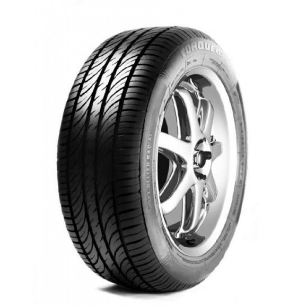 PADANGA TORQUE TQ021 VASARINĖ