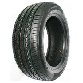 PADANGA TORQUE TQ021 VASARINĖ