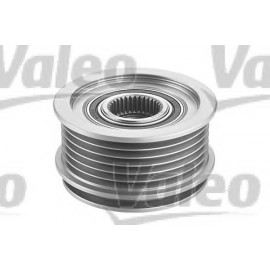 ĮTEMPIMO GUOLIS AUDI/VW/SEAT/ŠKODA