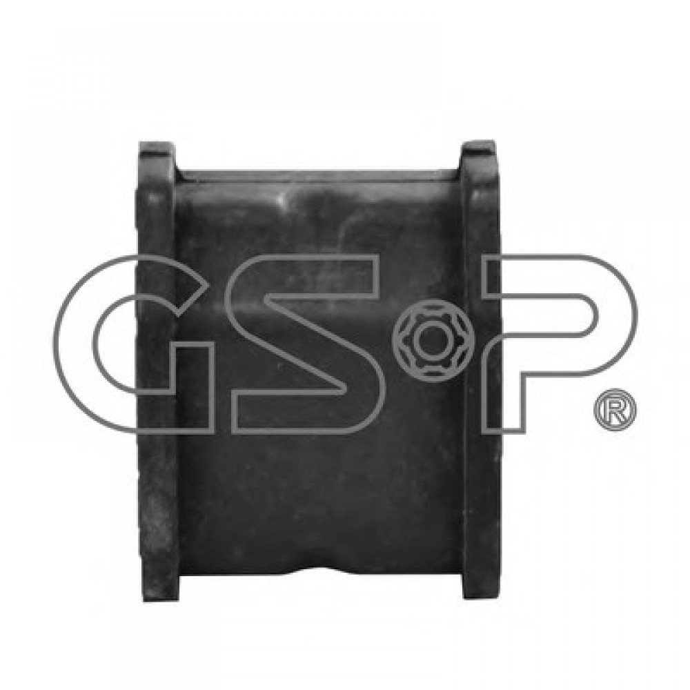 STABILIZATORIAUS ĮVORĖ MITSUBISHI PAJERO SPORT 98-