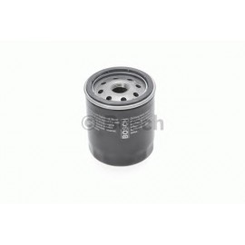 ALYVOS FILTRAS MINI 1,4D ONE/TOYOTA/FORD RANGER