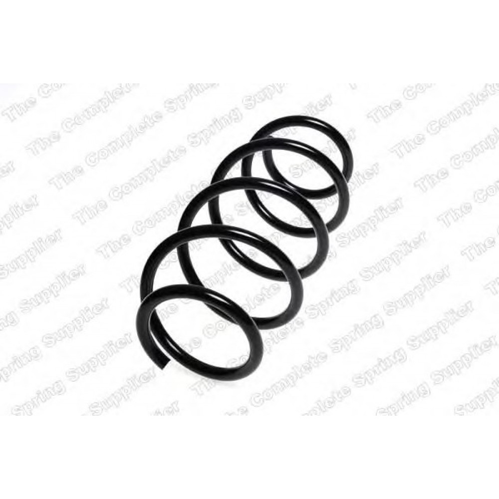 SPYRUOKLĖ VW FOX 1,2 / 1,4 4/05- / POLO 1,4 Tdi