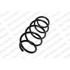SPYRUOKLĖ VW FOX 1,2 / 1,4 4/05- / POLO 1,4 Tdi