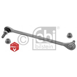 STABILIZATORIAUS TRAUKĖ MB W204 07-/A207/C207 10-