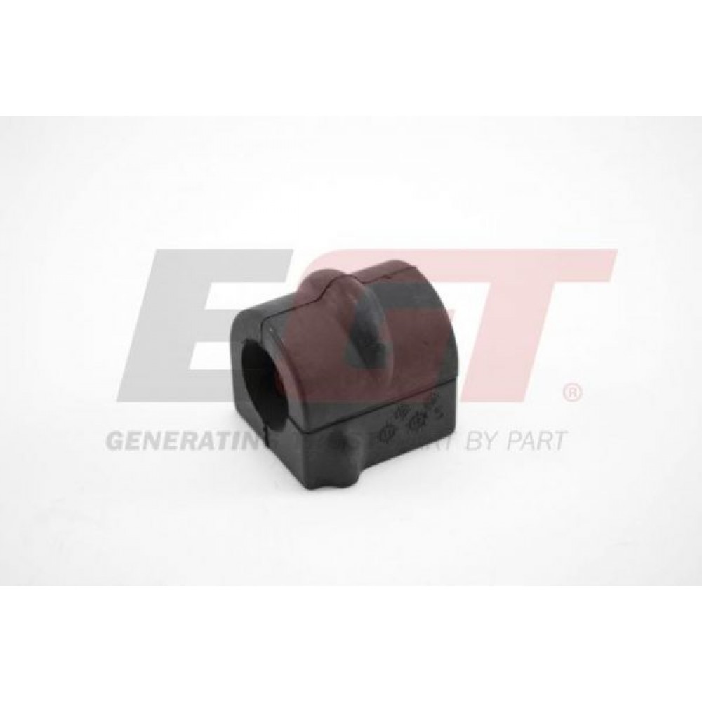 STABILIZATORIAUS ĮVORĖ OPEL ZAFIRA 99-05