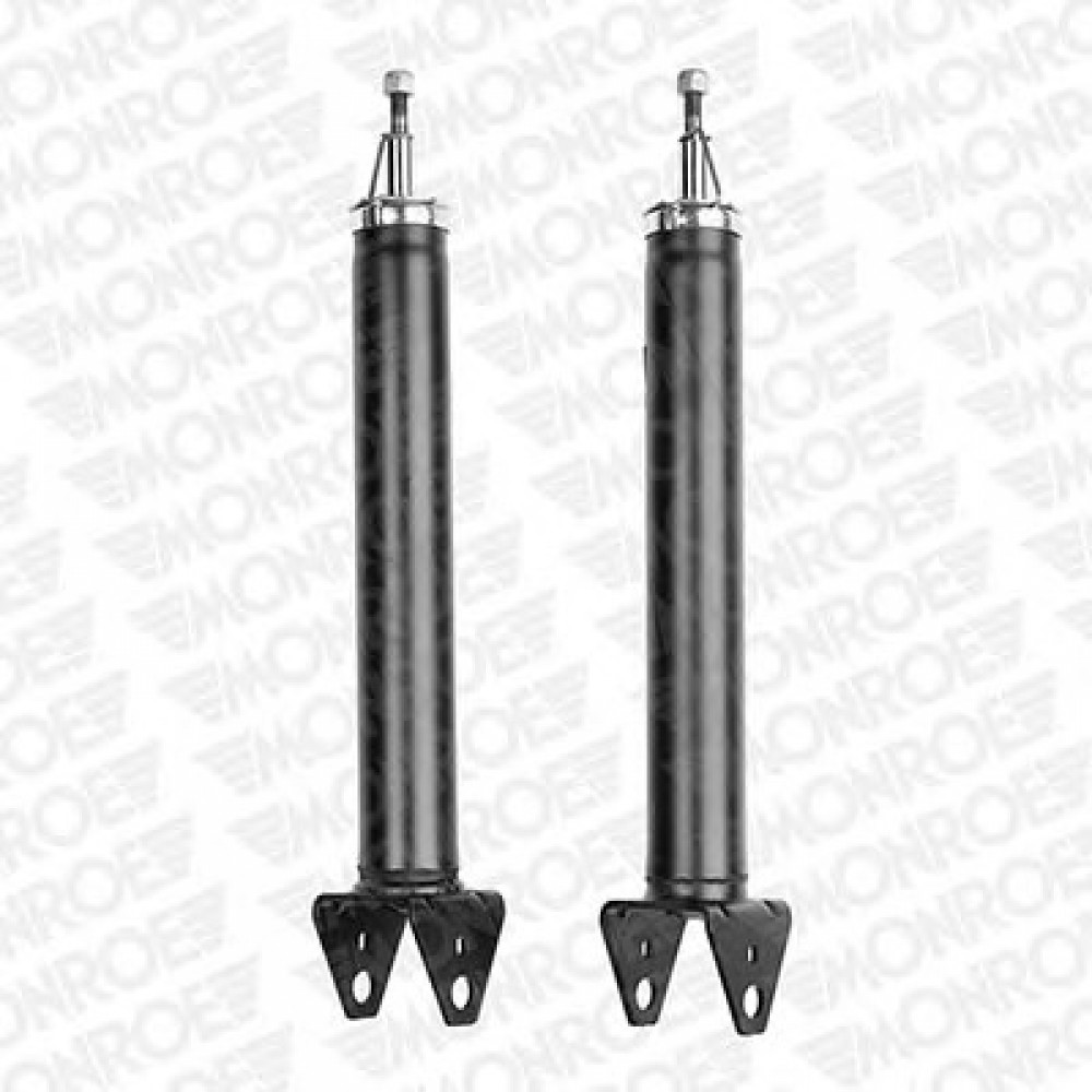 AMORTIZATORIUS MB W164 05-