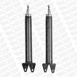 AMORTIZATORIUS MB W164 05-