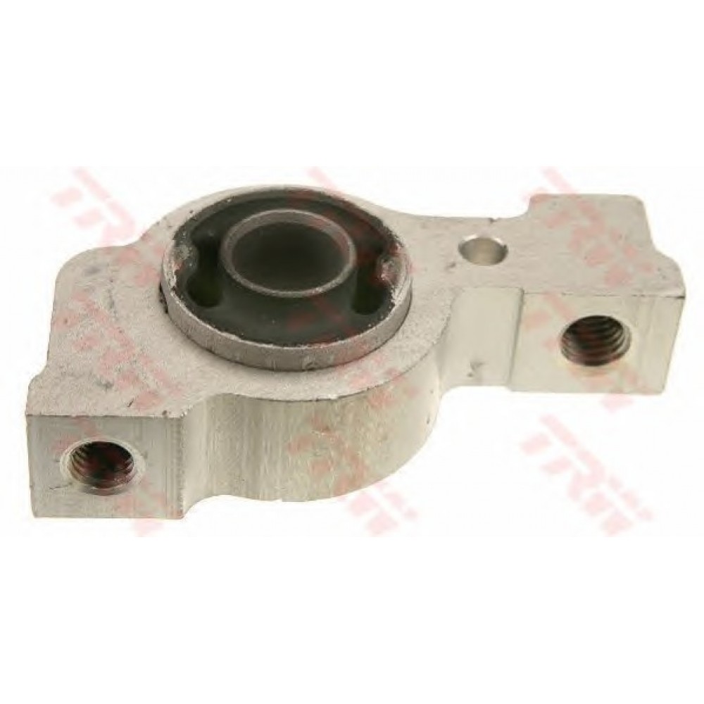 SVIRTIES ĮVORĖ CITROEN C6; PEUGEOT 407, 508 I 1.6D-3.0D 03.04-