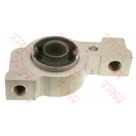 SVIRTIES ĮVORĖ CITROEN C6; PEUGEOT 407, 508 I 1.6D-3.0D 03.04-