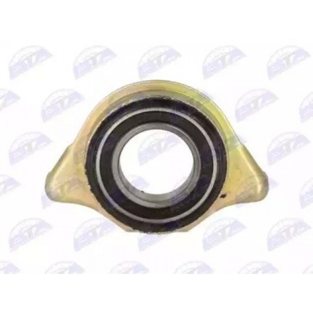 PAKABINAMAS GUOLIS MB W168 98-05/VANEO