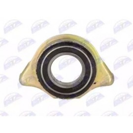 PAKABINAMAS GUOLIS MB W168 98-05/VANEO