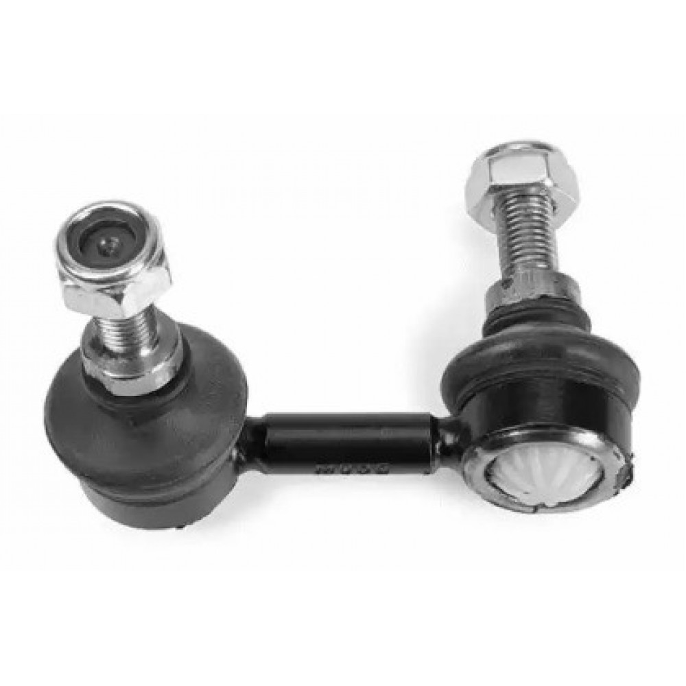 STABILIZATORIAUS TRAUKĖ NISSAN PRIMERA 01-