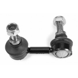 STABILIZATORIAUS TRAUKĖ NISSAN PRIMERA 01-
