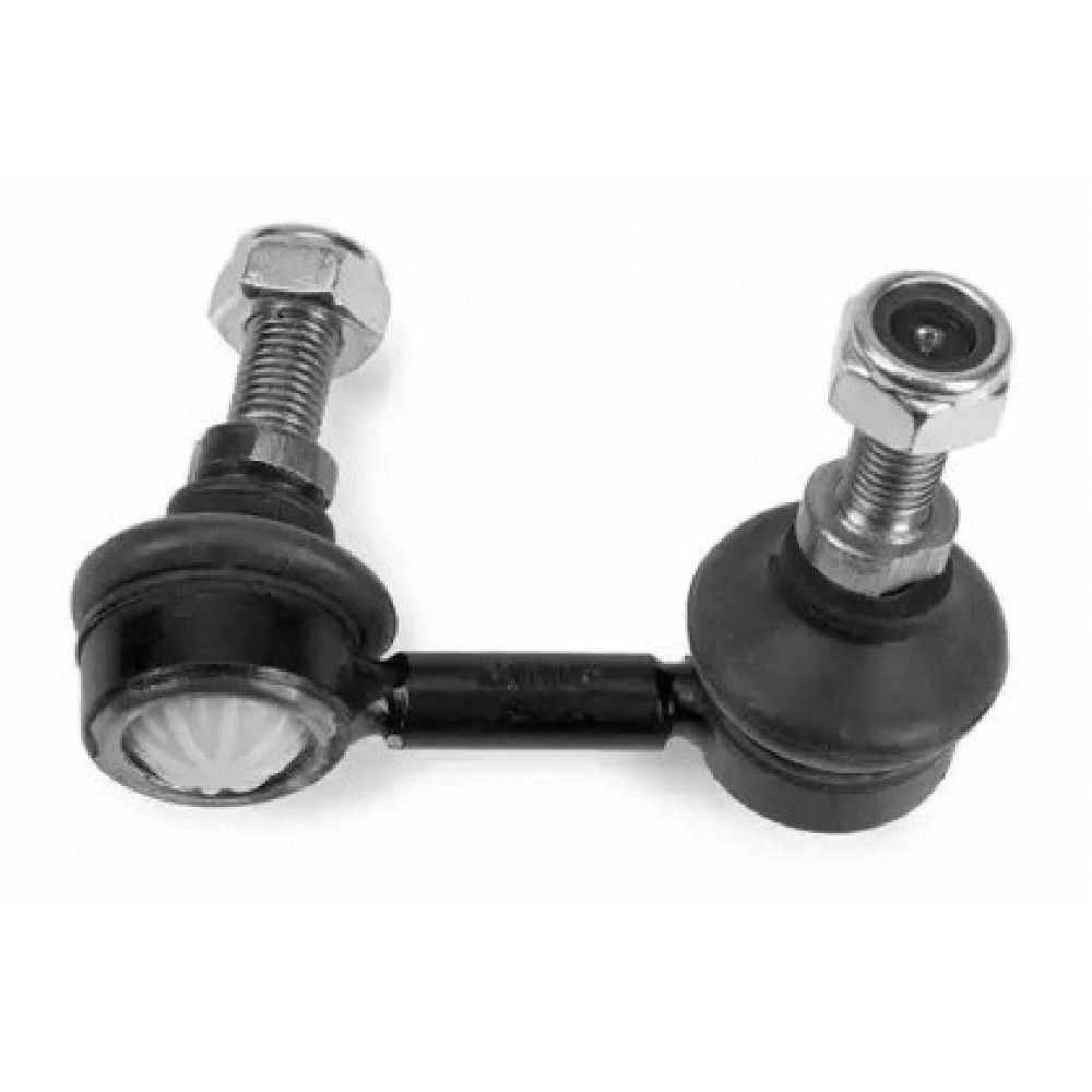 STABILIZATORIAUS TRAUKĖ NISSAN PRIMERA 01-