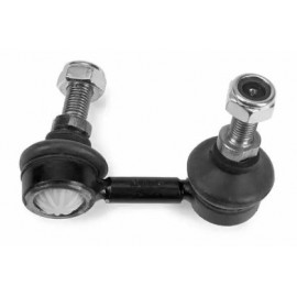 STABILIZATORIAUS TRAUKĖ NISSAN PRIMERA 01-