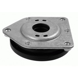 MCPHERSON GUOLIS MB W169/W245 05-