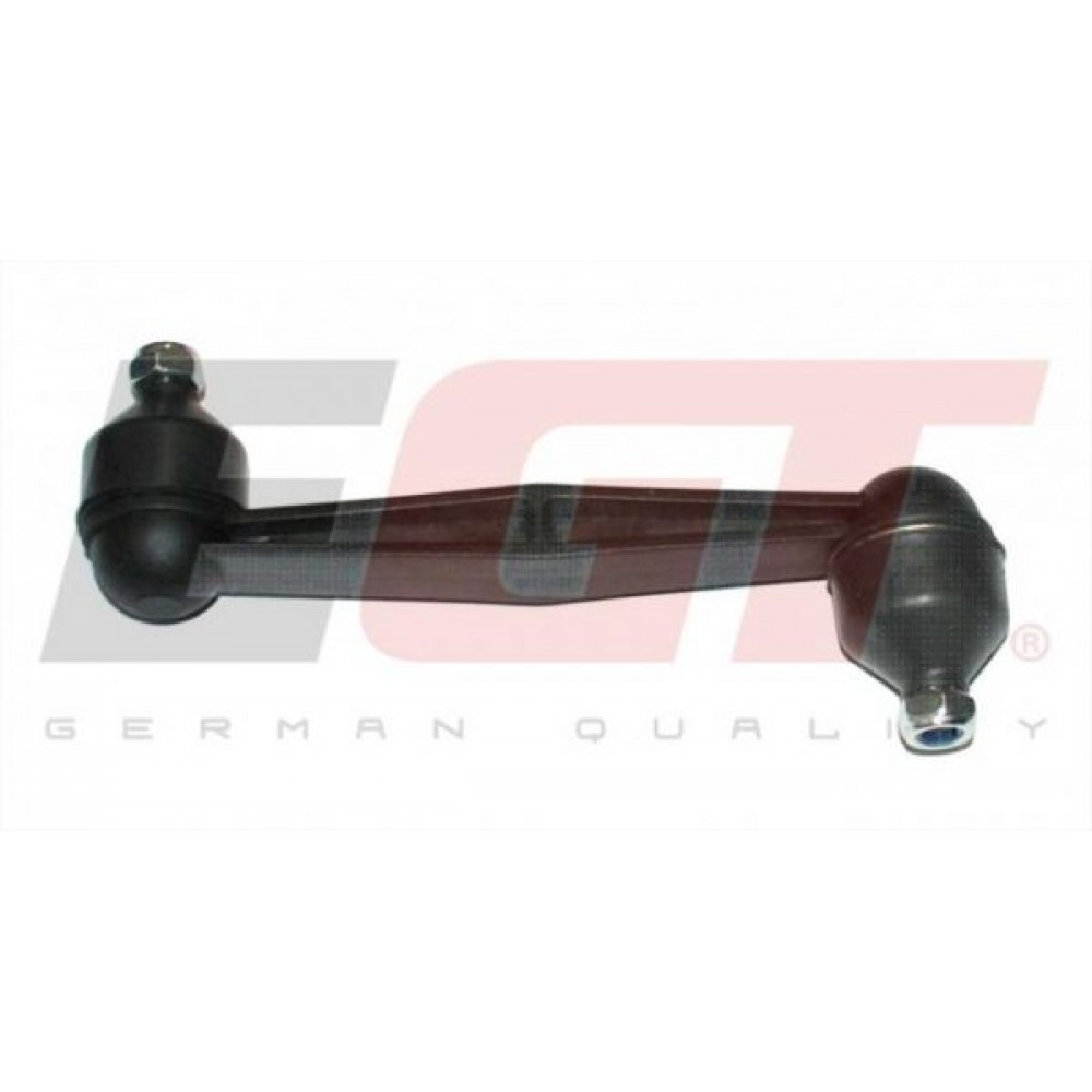 STABILIZATORIAUS TRAUKĖ ALFA ROMEO 147-156 97-