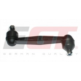 STABILIZATORIAUS TRAUKĖ ALFA ROMEO 147-156 97-
