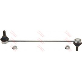 STABILIZATORIAUS TRAUKĖ MINI (R50, R53), (R52), (R56), (R57), (R58), (R59), CLUBMAN (R55), CLUBVAN (R55) 1.4-2.0D 06.01-06.15