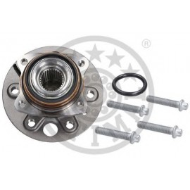 GUOLIS MB SPRINTER 06-/CRAFTER 30-50 1.8-3.5 04.06-