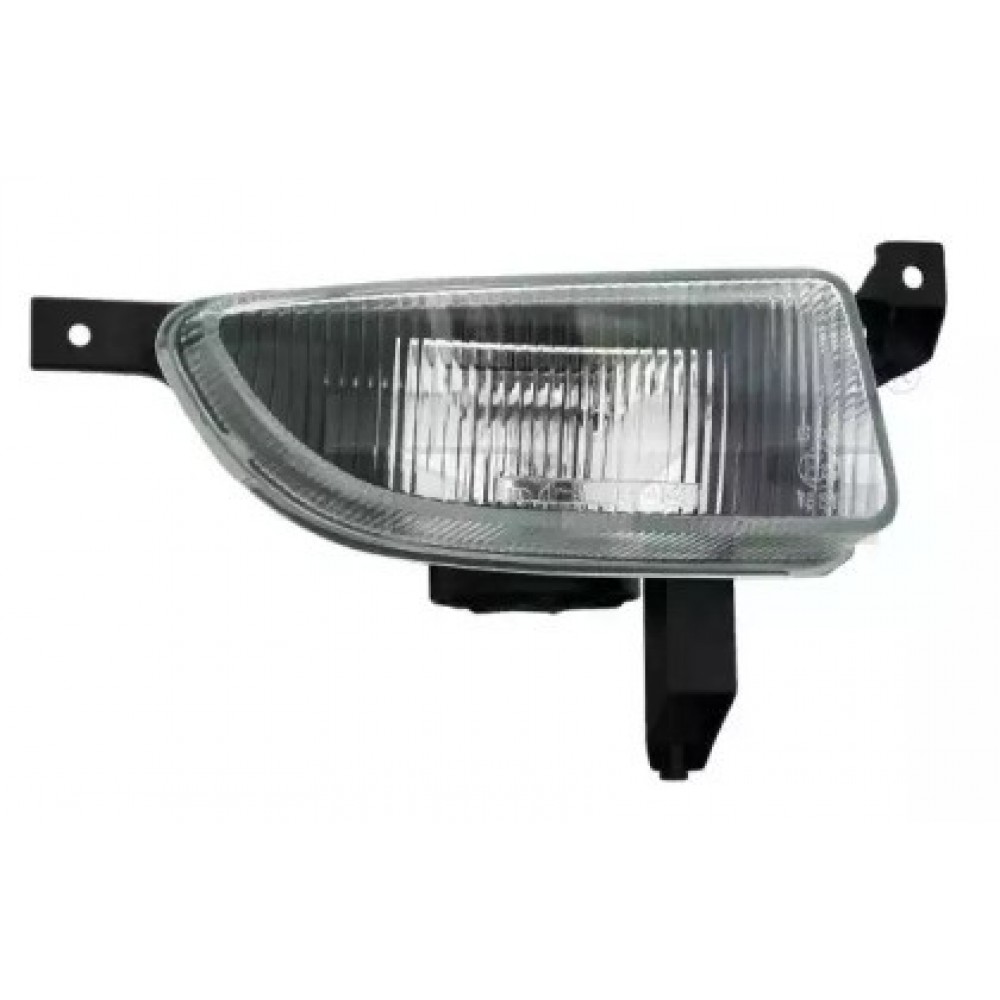 PRIEŠRŪKINIS ŽIBINTAS OPEL ZAFIRA 99-05