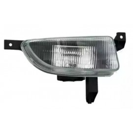 PRIEŠRŪKINIS ŽIBINTAS OPEL ZAFIRA 99-05