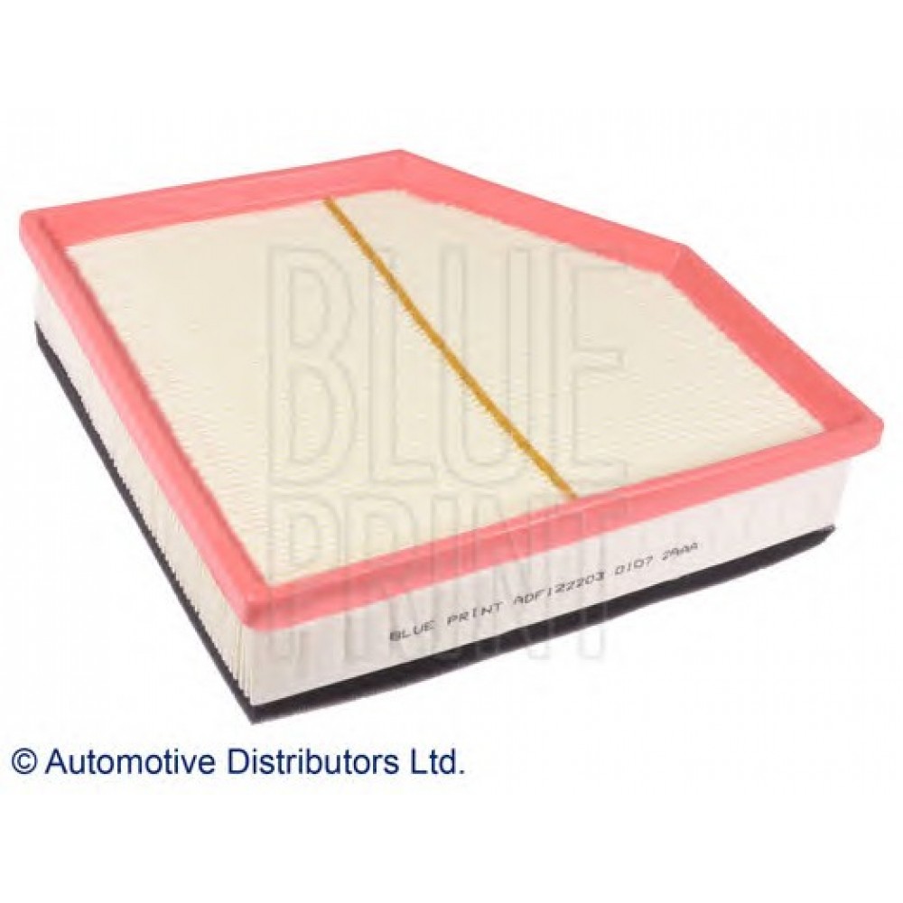 ORO FILTRAS VOLVO XC70/90 3,0-3,2 07-