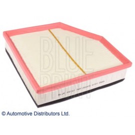ORO FILTRAS VOLVO XC70/90 3,0-3,2 07-