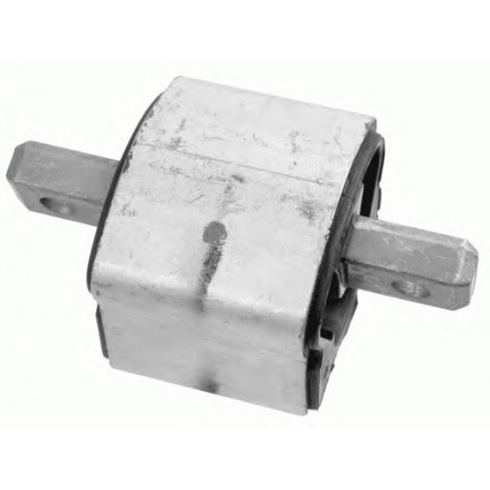 PAGALVĖ DĖŽĖS MB W202/W203/W210/W140/W220