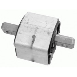 PAGALVĖ DĖŽĖS MB W202/W203/W210/W140/W220