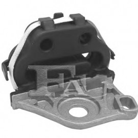 PAKAB.GUMA FIAT STILO 1.2-1.6 01-